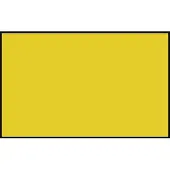 Talamex Drapeau