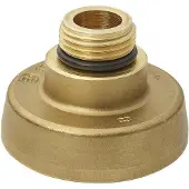 Pricenet Adaptateur de remplissage GPL Italie