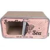 District 70 Griffoir pour chats 2 en 1 SARDINE Carton Rose