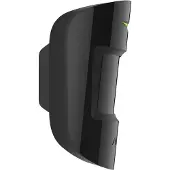 Ajax MotionProtect blanc (5328)