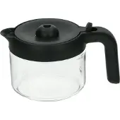 Kenwood Verseuse 6 Tasses Cafetiere Cm Kw711539