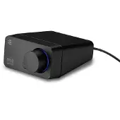 Epos Sennheiser GSX 300
