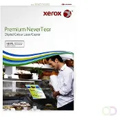 Xerox Premium NeverTear - papier - 100 feuille(s)