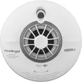Fireangel WHT-630-EUT