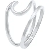 Elli Bague argent