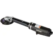 RODAC RC261