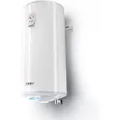 Tesy chauffe-eau électrique 50 litres bilight dun