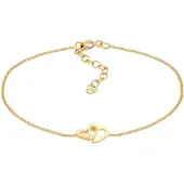 Elli Bracelet or