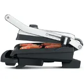 Sage the Adjusta Grill