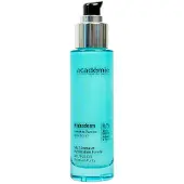 Academie Crème de jour Hydraderm Gel Fondant Apple Extract
