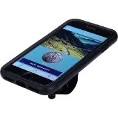 Bbb Patron i7 Black