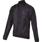 BBB Pocketshield Jacket Noir XS