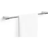 Zack Porte Serviette Zack Atore Super Brillant