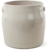 Serax Pot de fleurs Tabor XL 35 cm
