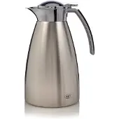 Alfi Gusto TT 1 L acier inoxydable Mat