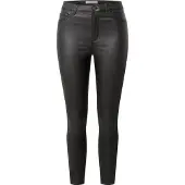ONLY Jean 'New Thunder' noir denim