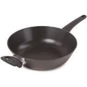 Habonne Wok Alumax 30 cm