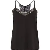 Vero moda Haut 'Ana' noir