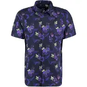 Tigha Chemise 'Sveni'