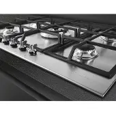 Smeg PX375
