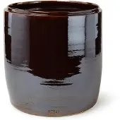 Serax Pot ornemental 34 cm