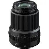 Fujifilm GF 30MM f/3.5 R WR