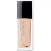 Dior Forever Skin Glow Foundation 1.5N Neutral 30 ml