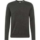 Jack & Jones Pull-over vert foncé