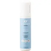Shave Safe Woman Shaving Foam Normal Skin 200 ml