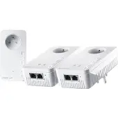 Devolo Magic 2 Wi-Fi Next Kit Multiroom