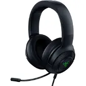 Razer Kraken X USB Casque Gamer