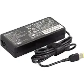 IBM Adaptateur secteur 135 W 20 V CC 3P WW LT