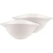 Villeroy & boch Bol à salade ( par 2) - Vapiano -