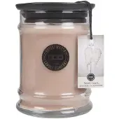Emma Bridgewater Bougie parfum e Bridgewater Candle en pot, m lange de cire de soja, 227 g - Sweet Grace