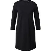Vero Moda Robe 'Ga Noos'