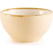 Olympia Bols de four | Grès | 14 cm | 6 pièces