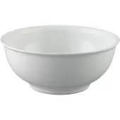 Thomas Bol Thomas Trend White 26 cm