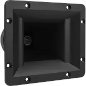 Visaton HTH 8.7 8 OHM - commande de haut-parleur
