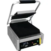 Buffalo Grill de contact professionnel | BEAUCOUP POUR UN PETIT PRIX !!