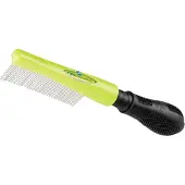 Furminator Petit Peigne