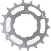 Miche Shimano Krans Primato 18 dents, 11 vitesses