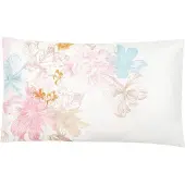 Ariadne at Home Coussin Ariadne at Home Tender Dreams