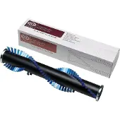 Sebo Brosse ronde 31cm pour électrobrosse ET-1 (5010ER)