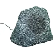 Artsound Rock S (1x 100 W), Haut-parleur PA, Gris