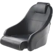 VETUS Trône Royal