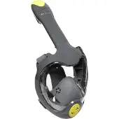 Atlantis Tuba Atlantis TriTon Grey Lime (S/M)