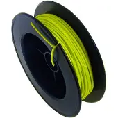 Acrobat Eureka! Corde Diabolo-Fluor
