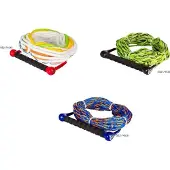Obrien Ensemble De Ski 5 Pièces