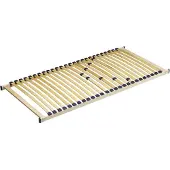 Emob Lattenrost Supra fixe - 90x190cm