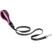 Ferplast Laisse Pour Chien Ergofluo 15 Mm 120 Cm